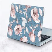 Image result for MacBook Pro Pink Case