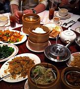 Image result for Tai Wu Chinese Restaurant