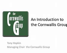 Image result for CFB Cornwallis Course 7013