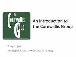 Image result for Cornwallis Academy