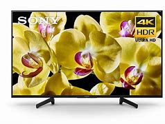 Image result for Sony TV 32 Inch 1080P Old