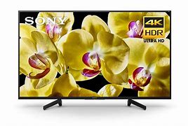 Image result for 52 Inch TV Stand