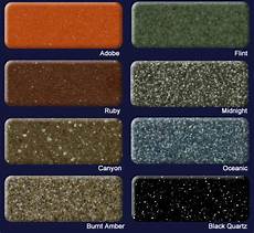 corian color commercialsurfaces corian4commerce corian color commercialsurfaces corian4commerce