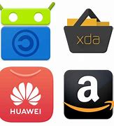 Image result for Samsung Android App Store