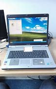 Image result for Sony Vaio PCG 9Rfl