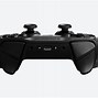Image result for Apple Game Controller