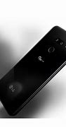 Image result for LG G8 Dual Screen