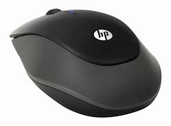 Image result for HP Mouse