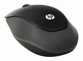 Image result for HP Computer Mouse Wireless