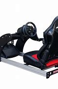 Image result for Xbox One Driving Simulator
