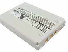 Image result for Nokia 3310 Recharge Battery