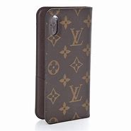 Image result for Louis Vuitton iPhone Case XS