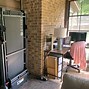 Image result for Compact Exercise Equipment