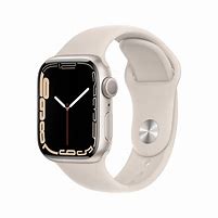 Image result for Apple Watch with GPS Tracker