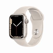 Image result for Amazon Apple Watch 7