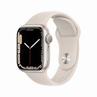 Image result for Apple Watch Series 7 Bands