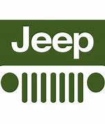 Image result for Jeep Side View