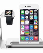 Image result for Apple Watch Holder
