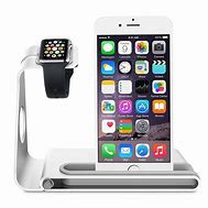 Image result for Aluminum Apple Watch