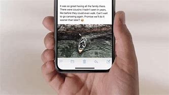 Image result for Take Photo iPhone 10