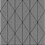 Image result for Geometric Patterns Examples