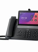 Image result for "video phone"