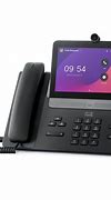 Image result for Cisco Phone with Camera