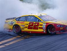 Image result for Joey Logano Daytona 500