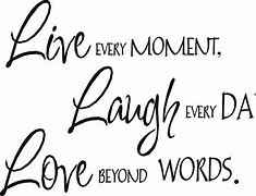 Image result for Clip Art Words and Sayings