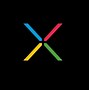 Image result for Nexus Dock Icon PNG