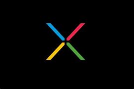 Image result for Nexus X Symbol
