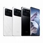 Image result for Oppo Find X3 Neo 5G with Cover