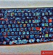 Image result for Cool Art with Keyboard Symbols