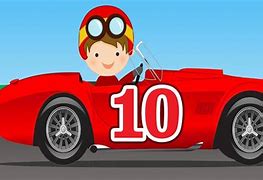 Image result for Images for Number One in the Race