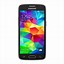 Image result for Samsung Galaxy Metro PCS Tablets