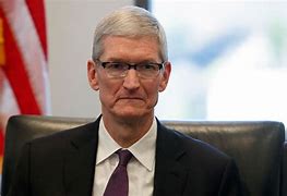 Image result for Tim Cook Animated