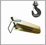 Image result for Nmf Cargo Crane Hook Latch