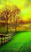 Image result for iPhone 6 Wallpaper Nature HD