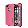 Image result for Apple iPhone 6s Plus Waterproof Case