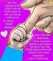 Image result for Christian Quotes About Relationships