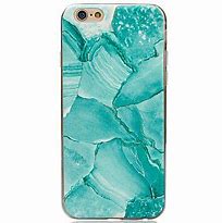 Image result for Apple iPhone SE 3rd Gen Phone Case Marble