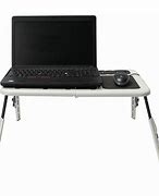 Image result for TV Tray Table