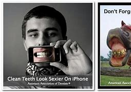 Image result for iPhone 3 vs iPhone 4