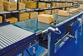 Image result for Industrial Automation Box Picture