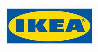 Image result for IKEA Logo Transparent