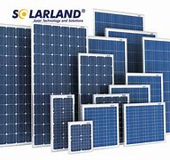 Image result for 600W Solar Panel
