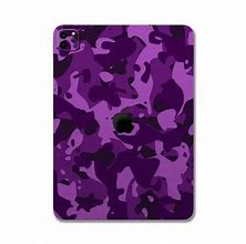 Image result for iPhone 13 Cast Camo