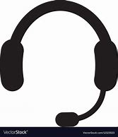 Image result for Call Center Headset Logo
