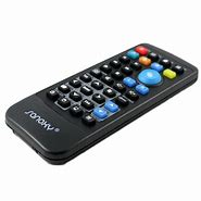 Image result for Remote Control Mouse