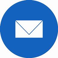 Image result for Email Icon SVG